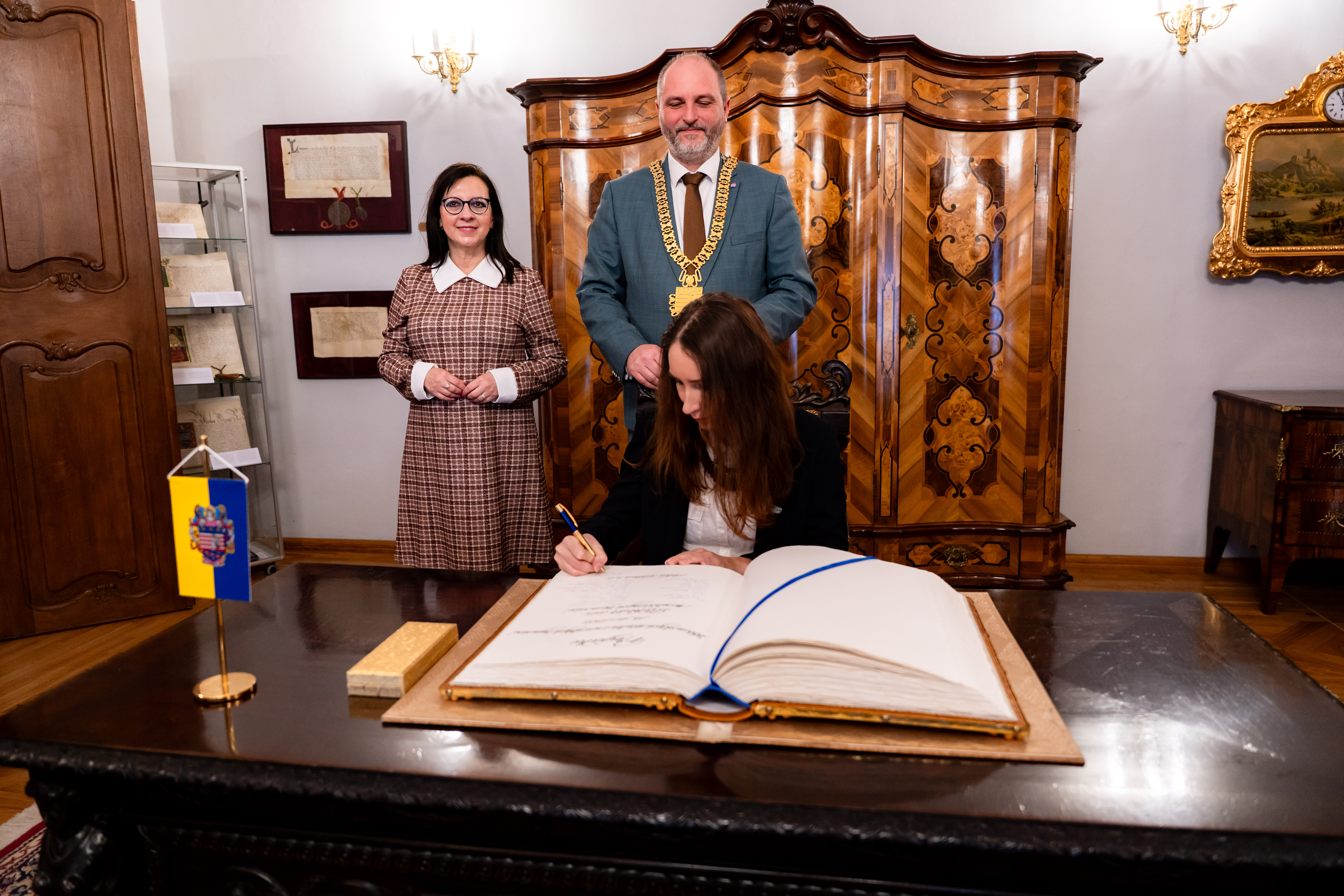 Prijatie neziskovych organizacii-1-54